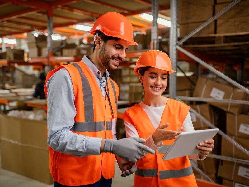 CSP/CSE - COORDINATORE DELLA SICUREZZA IN FASE DI PROGETTAZIONE ED ESECUZIONE DEI LAVORI - AGGIORNAMENTO