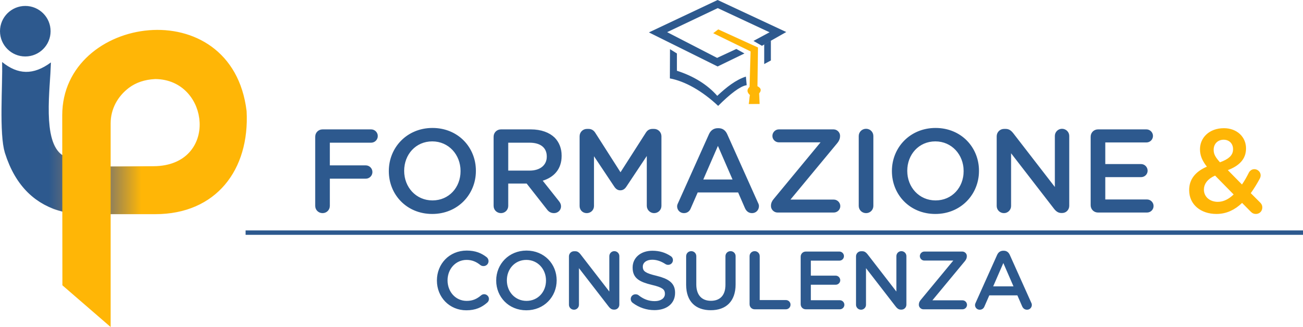 IP Consulenza & Formazione