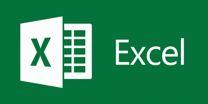 PACCHETTO OFFICE - EXCEL BASE