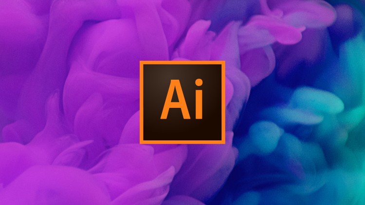 ADOBE ILLUSTRATOR: DALLA BASE AI FONDAMENTALI