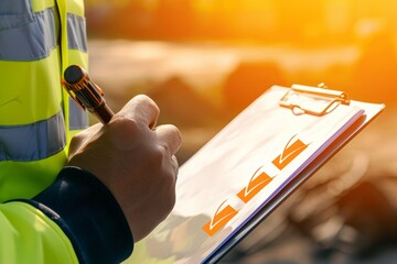 SERVIZIO DI PREVENZIONE E PROTEZIONE