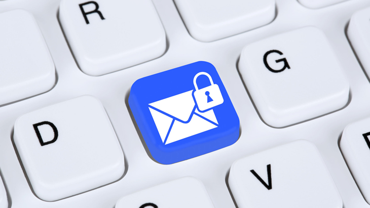 PREVENIRE GLI ATTACCHI TRAMITE POSTA ELETTRONICA