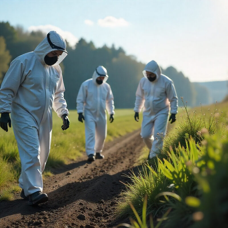 ANIDRIDE SOLFOROSA S02