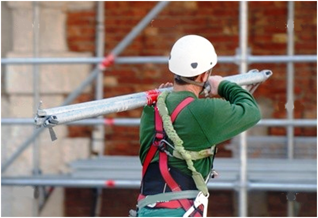 LAVORATORI E PREPOSTI ADDETTI AL PIMUS