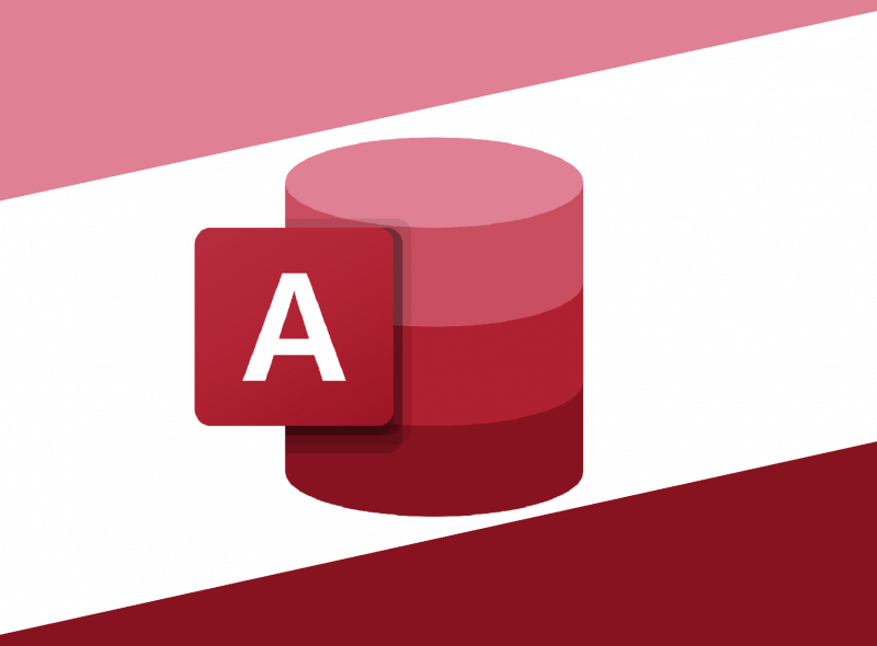 PACCHETTO OFFICE - ACCESS