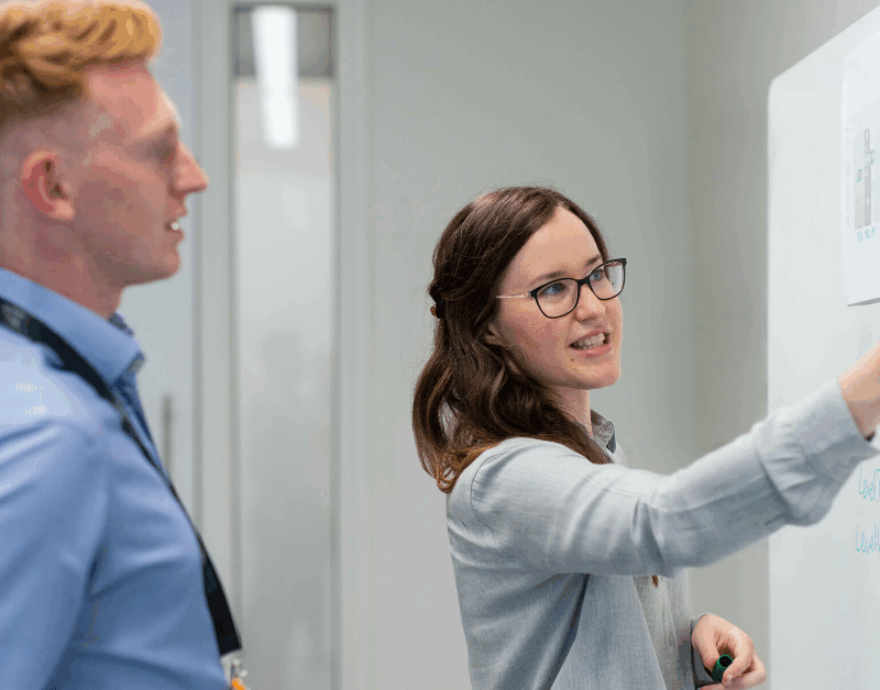 INSTRUCTIONAL DESIGNER