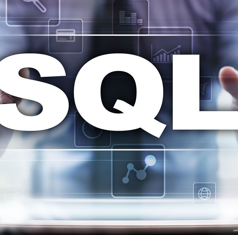 DATABASE RELAZIONALI E LINGUAGGIO SQL CON PHP