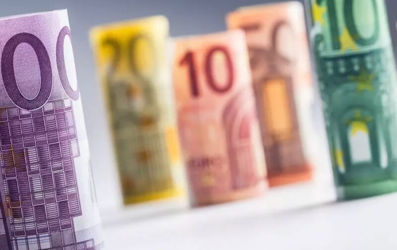 LA DISCIPLINA ANTIRICICLAGGIO