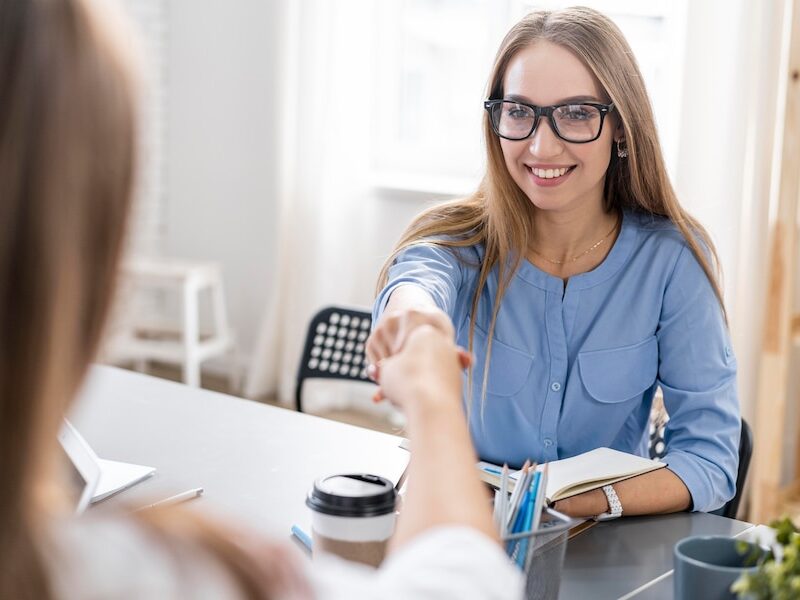 CORSO DI STUDI TRIENNALE MEDIAZIONE LINGUISTICA - MANAGEMENT AND MARKETING OF WELLNESS