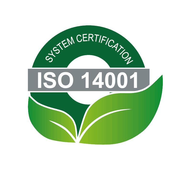 UNI EN ISO 14001:2015