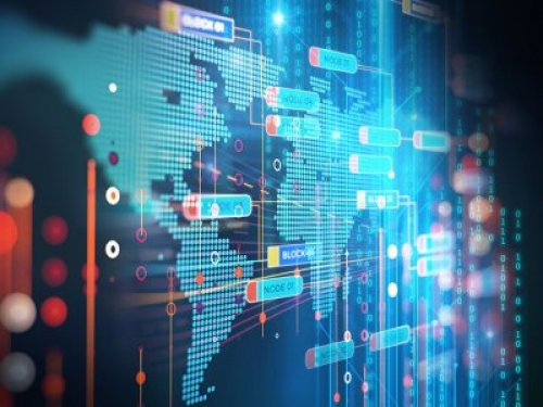 CORSO DI STUDI TRIENNALE IN MEDIAZIONE LINGUISTICA - INDIRIZZO SCIENZE STRATEGICHE