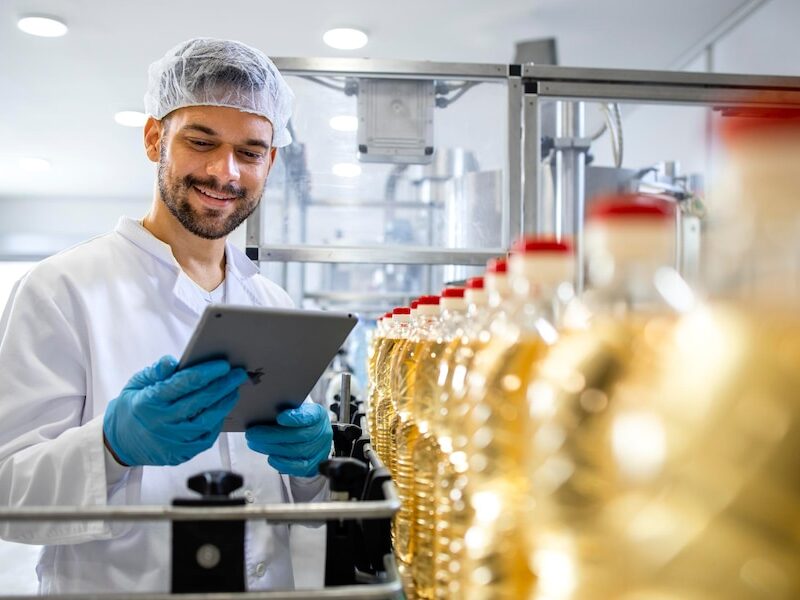 SMA/SAB - ABILITAZIONE ATTIVITA' DI COMMERCIO NEL SETTORE MERCEOLOGICO ALIMENTARE DI SOMMINISTRAZIONE DI ALIMENTI E BEVANDE