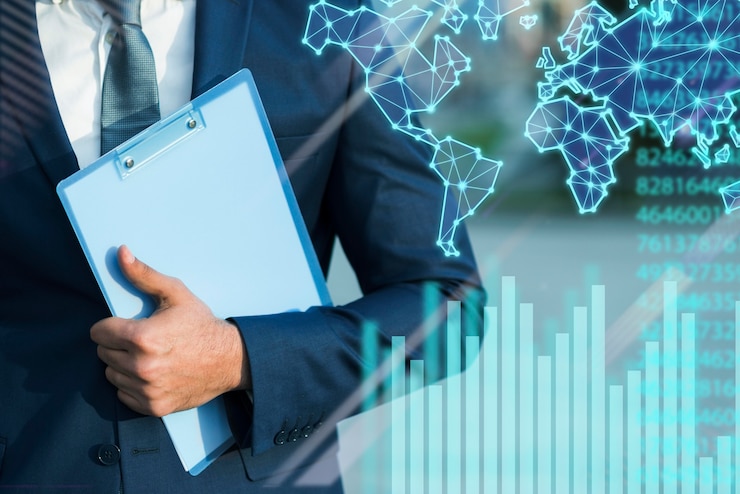 IUL - L-33 - ECONOMIA