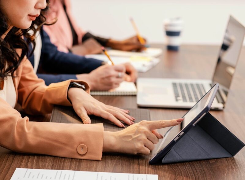 FORMAZIONE LAVORATORI GENERALE + SPECIFICA RISCHIO BASSO