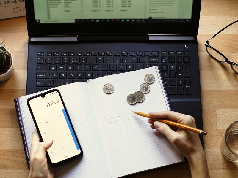 LA FISCALITA' NEGLI E-COMMERCE