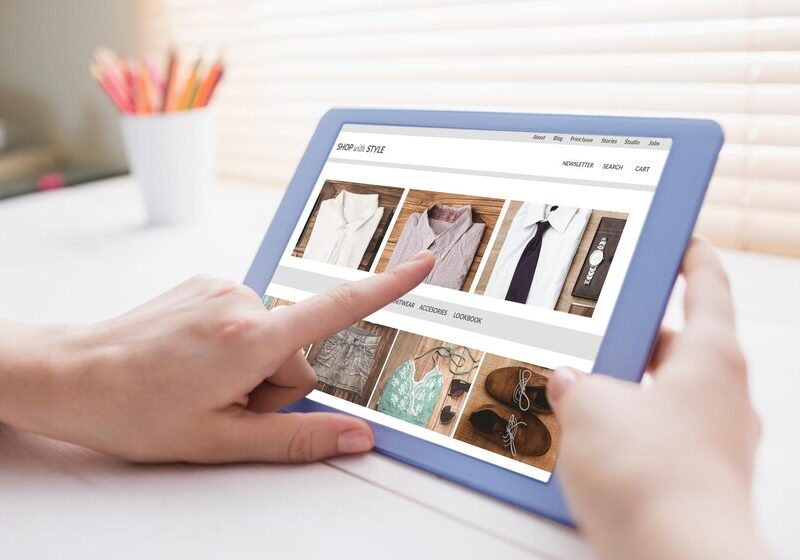 CREARE UN TEMA IN WORDPRESS