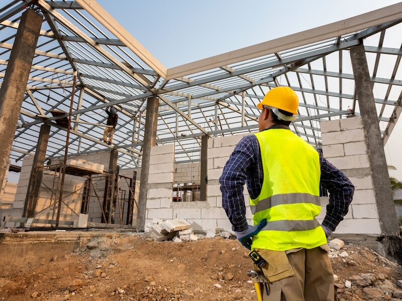 AGGIORNAMENTO - PREPOSTO