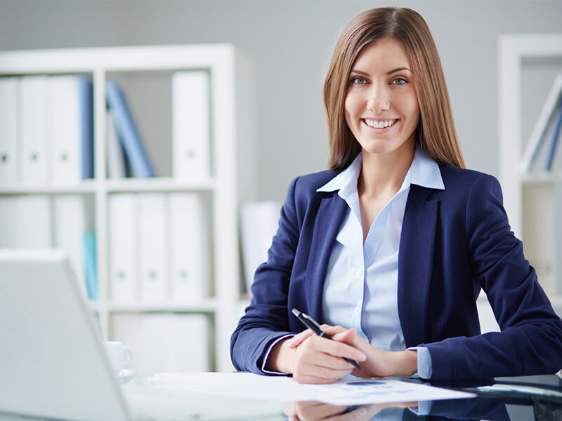 SEGRETARIO - COORDINATORE AMMINISTRATIVO