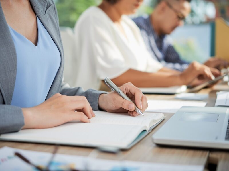 AGGIORNAMENTO OAM 30 ORE