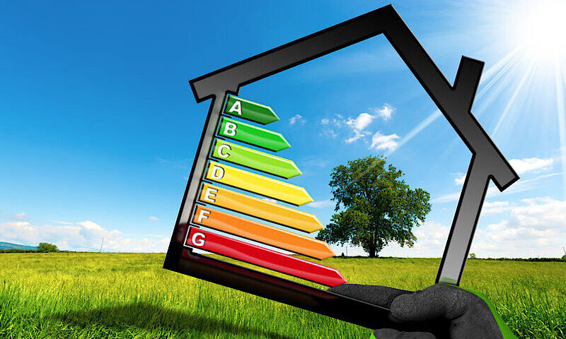 ENEA E L'EFFICIENTAMENTO ENERGETICO