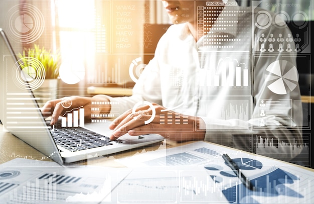 PROJECT MANAGEMENT AGILE CON CLICKUP