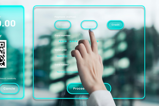 IL MARKETING CON PREZI