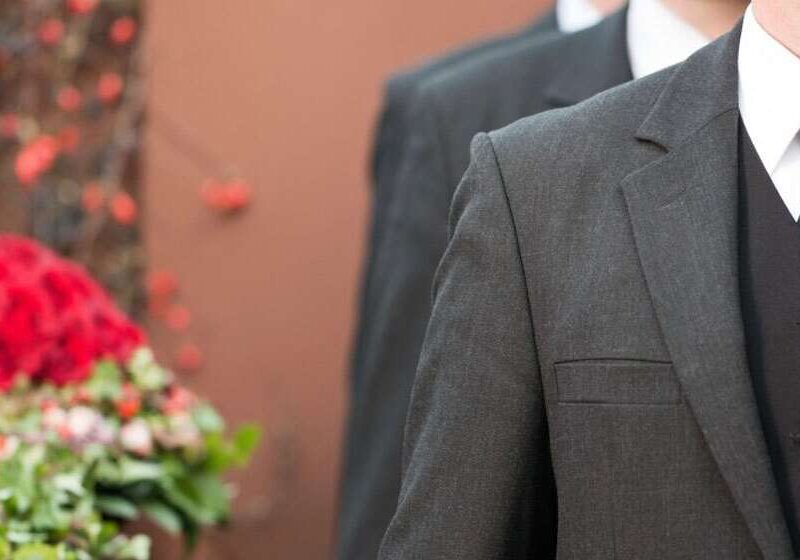 DIRETTORE TECNICO DELL'IMPRESA FUNEBRE