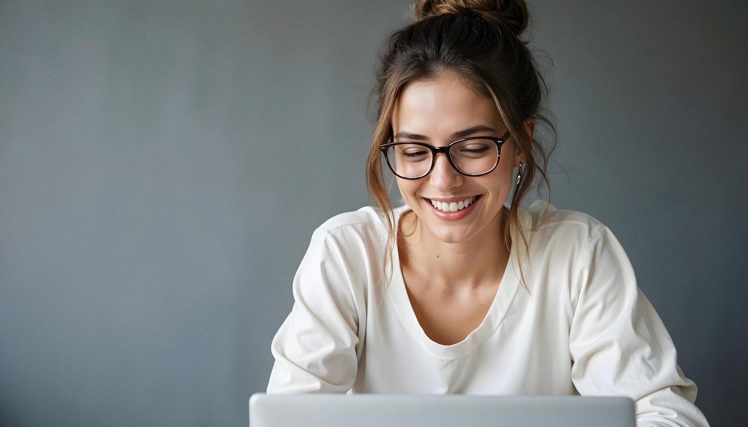 PROVA VALUTATIVA OAM CORSO E TUTORAGGIO