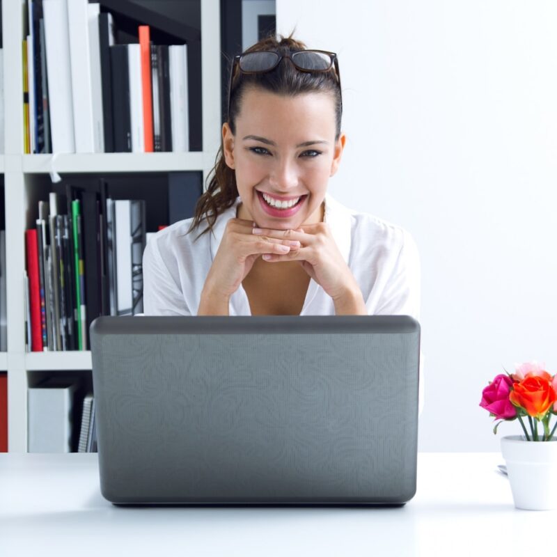 CERTIFICAZIONE INTERNAZIONALE E ALFABETIZZAZIONE DIGITALE CIAD