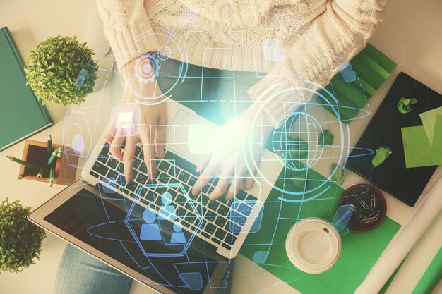 GREEN PROJECT MANAGEMENT