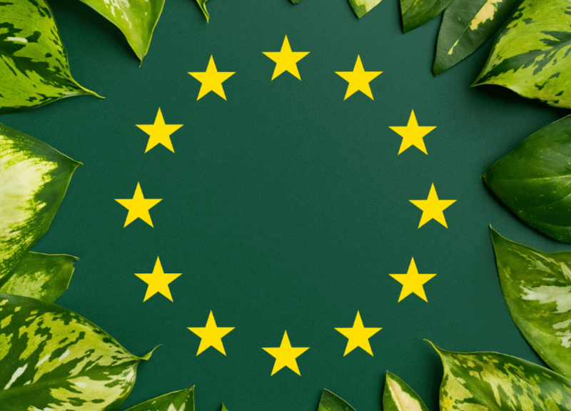 PROGRAMMA SPECIFICO DI ATTUAZIONE DI ORIZZONTE EUROPA