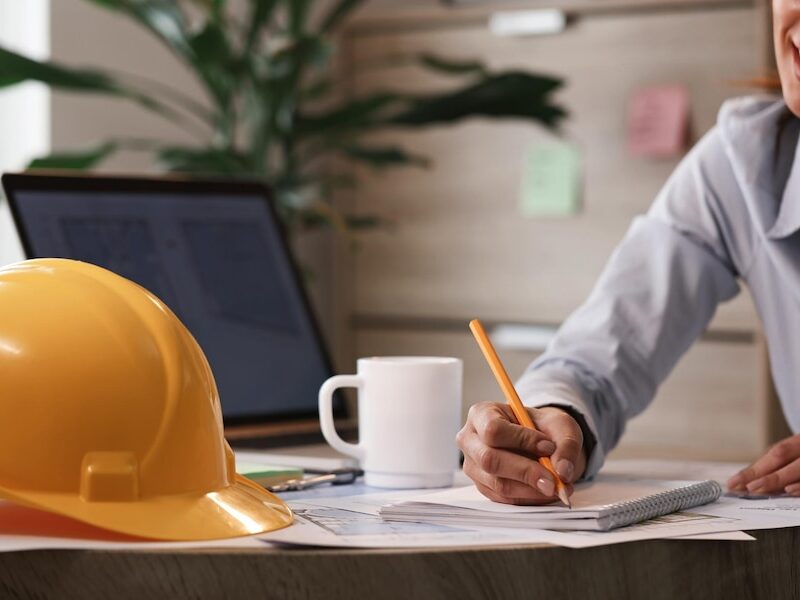 RSPP/ASPP - MODULO B - COMUNE