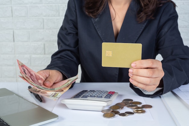 IL RECUPERO DEL CREDITO DEBITORIO