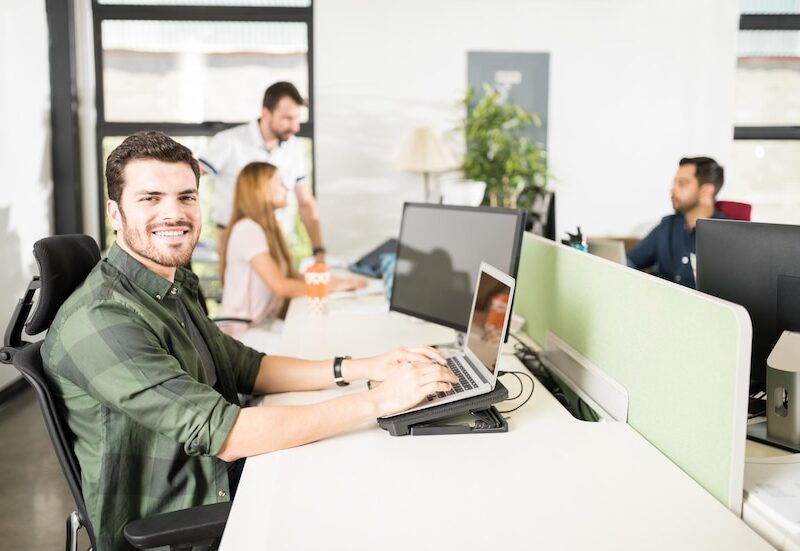 COMPETENZE DIGITALI DI BASE