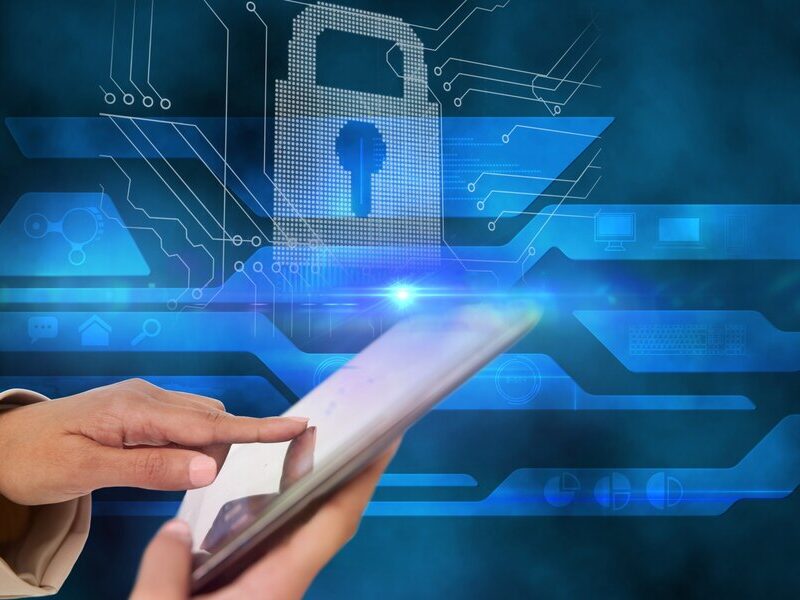 DAL BRANDING ALL'IDENTITA' DIGITALE