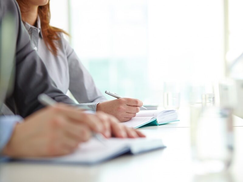 AGGIORNAMENTO IVASS 30 ORE