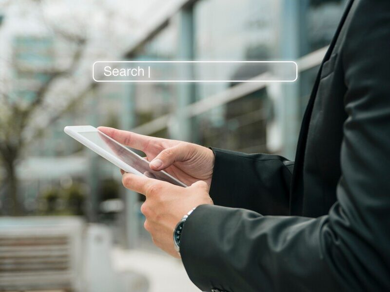 BEST PRACTICE E STRUMENTI UTILI NELLA SEO