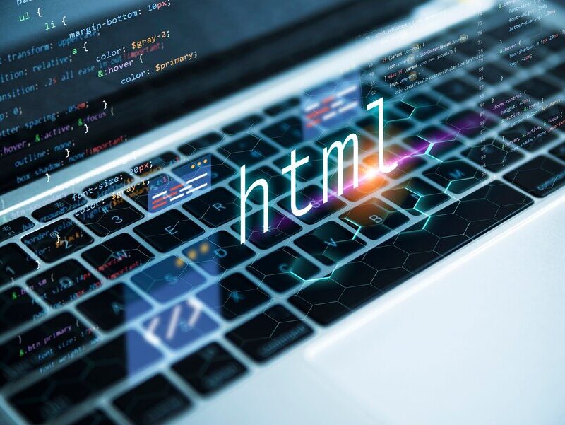 BACK END BASE: FONDAMENTI DI PHP