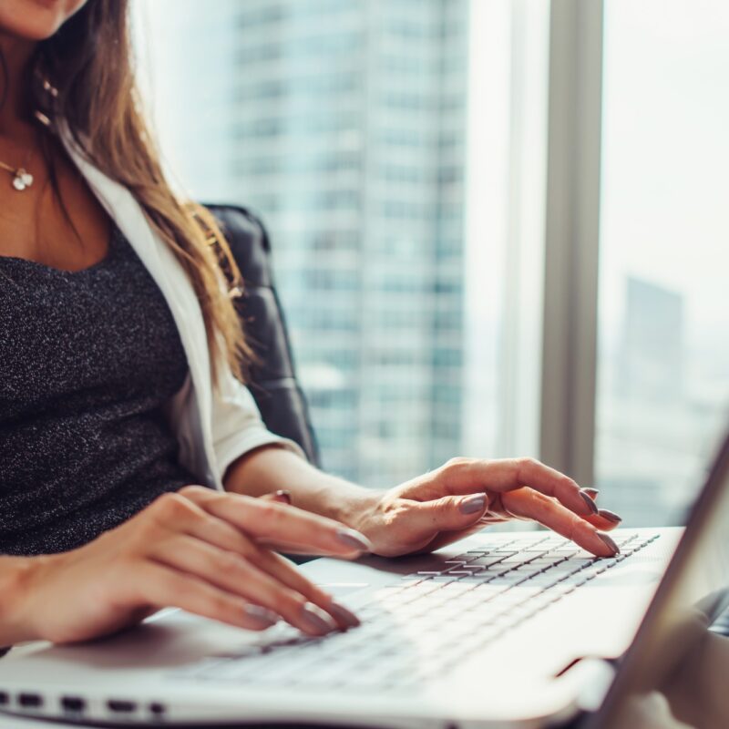 IUL - L-20 - COMUNICAZIONE INNOVATIVA