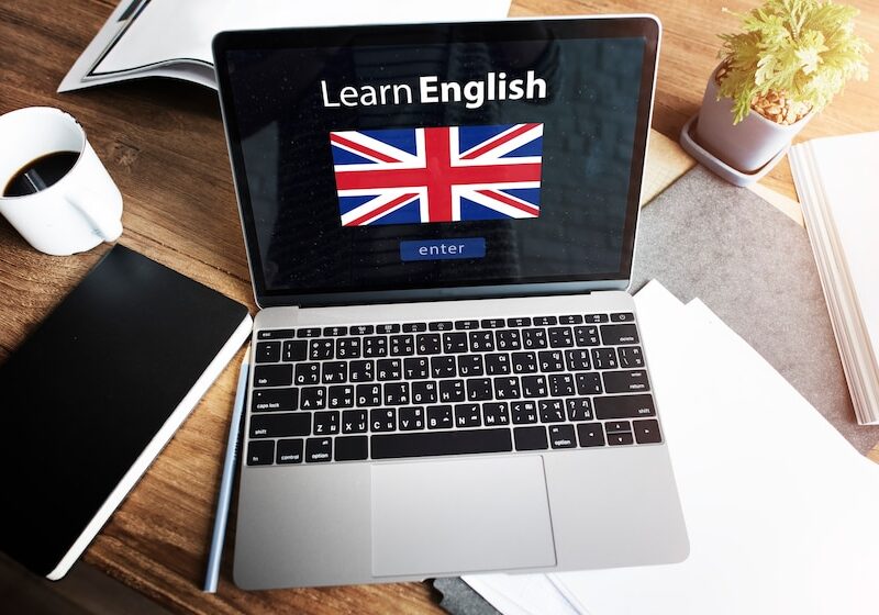 CERTIFICAZIONE LINGUA INGLESE B2