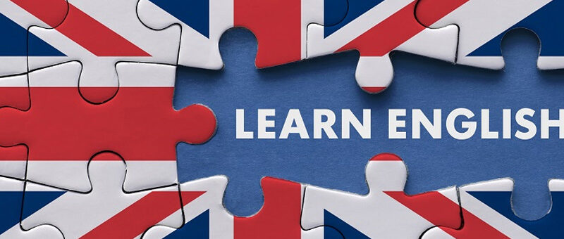 CORSO DI PERFEZIONAMENTO B2