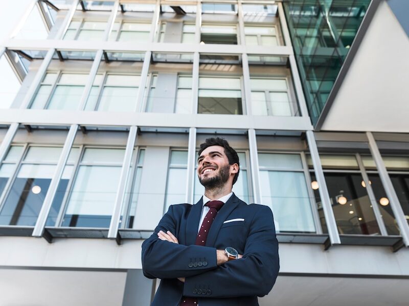 AMMINISTRATORE DI CONDOMINIO - AGGIORNAMENTO