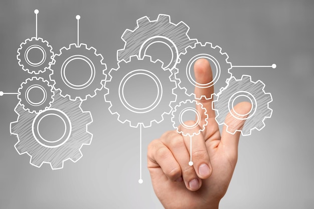 INCENTIVI PER LA RICERCA