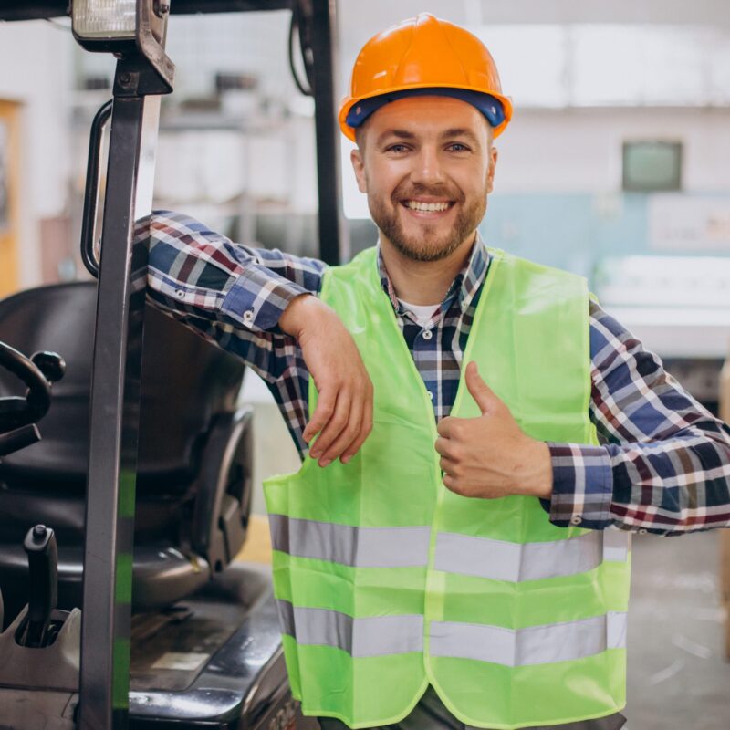 AGGIORNAMENTO RLS - 4 ORE