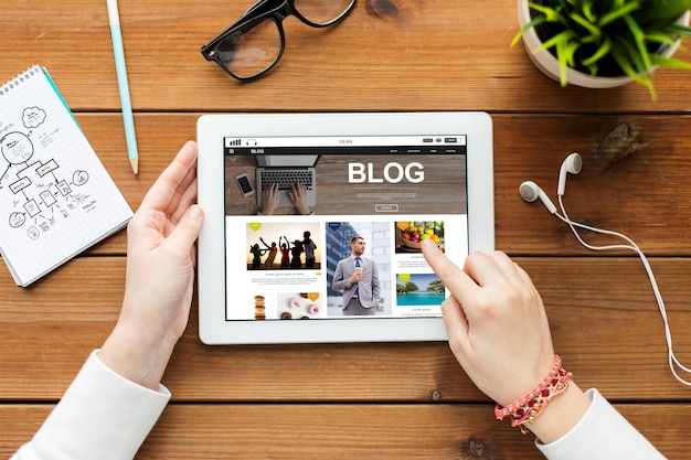 IL SEO COPYWRITING: AUDIT E SCRITTURA