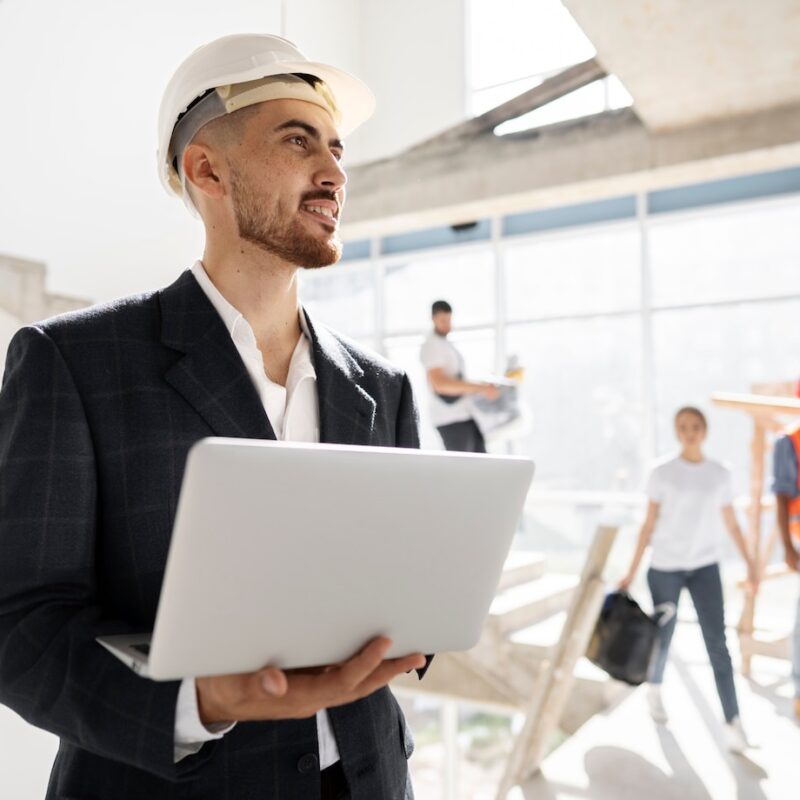 DATORE DI LAVORO NUOVO ACCORDO STATO REGIONI 2025 + MODULO CANTIERI