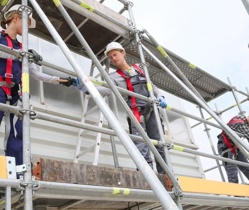 AGGIORNAMENTO RESPONSABILE PIMUS