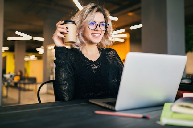 EMPOWERMENT E CAPACITA' DI AUTOGESTIONE