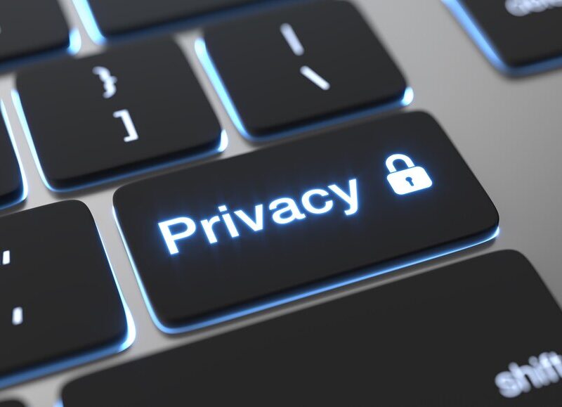 PRIVACY E GDPR