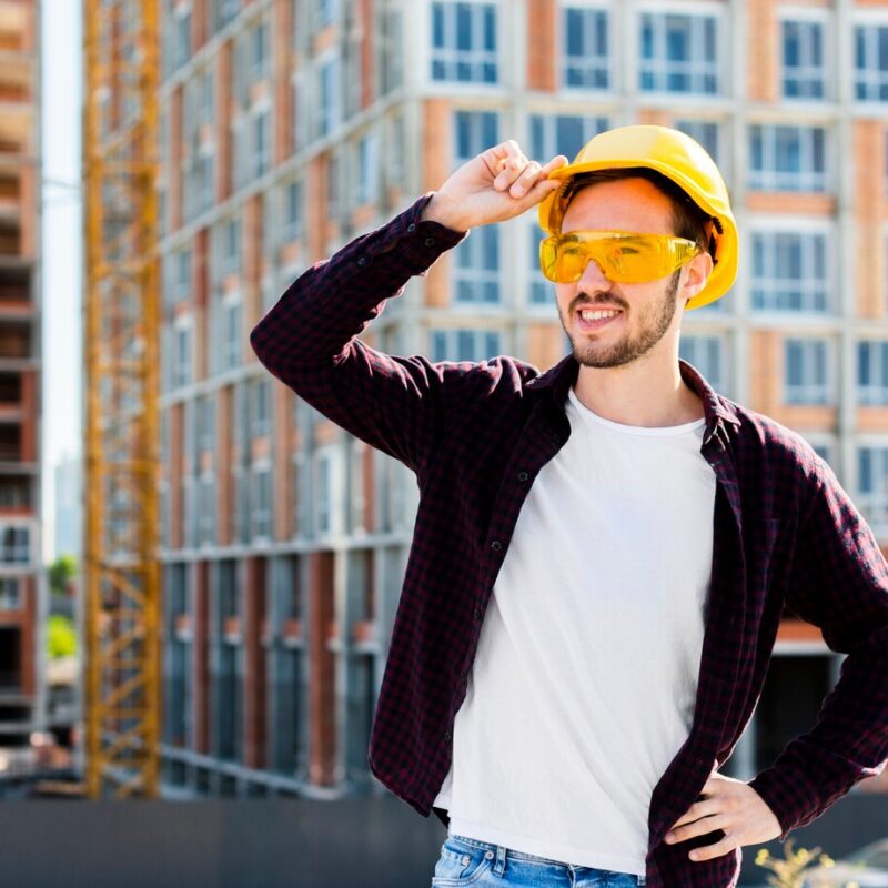 DATORE DI LAVORO NUOVO ACCORDO STATO REGIONI 2025